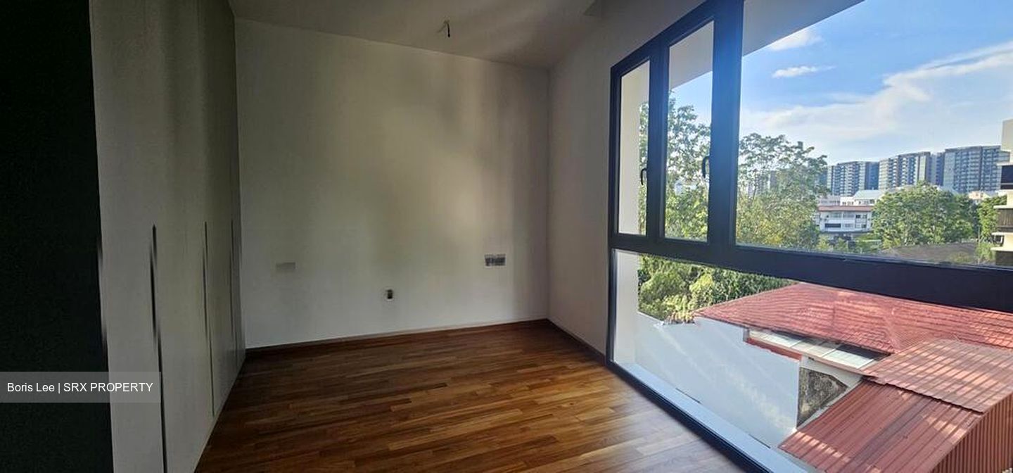 Lorong H Telok Kurau (D15), Terrace #503779861